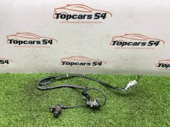 ������ ABS Toyota Harrier 2007/05 [������ 67094��] 8954348030 GSU35W 2GR-FE, �������� ����� 8954348030 ����