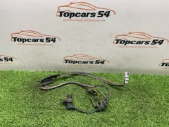 ������ ABS Toyota Harrier 2003/03 [������ 64228��] 8954348030 MCU35W 1MZ-FE, �������� ����� 8954348030 ����