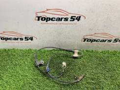 ������ ABS Suzuki Escudo 2010 [������ 121000��] 5621065J00 TDA4W J24B, �������� ������ 5621065J00 ����