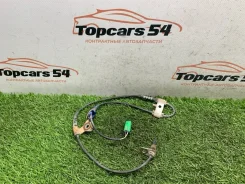������ ABS Suzuki Escudo 2010 [������ 121000��] 5622065J00 TDA4W J24B, �������� ����� 5622065J00 ����