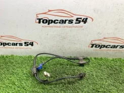 ������ ABS Suzuki Escudo 2009/03 [������ 86668��] 5621065J00 TDA4W J24B, �������� ������ 5621065J00 ����