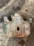 ������� ��������� Toyota Corolla 4773012310 AE91, �������� ������ 4773012310 ����