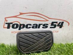 �������� �� ������ Suzuki Escudo 2006/10 [������ 66306��] 4975158J10 TD94W H27A 4975158J10 ����