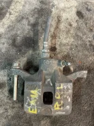 ������� ��������� Mitsubishi Galant MB950195 EA1A, ������ ����� MB950195 ����