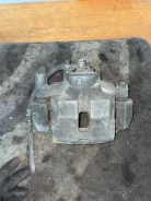 ������� ��������� Mazda Capella GFYP3398Z GWER, �������� ������ GFYP3398Z ����