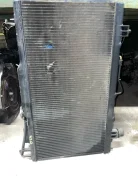 �������� ���������� ��������� Toyota Corona 164007A200 ST210 3SFE 164007A200 ����