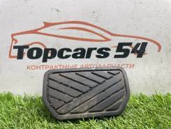 �������� �� ������ Suzuki Escudo 2010 [������ 121000��] 4975158J10 TDA4W J24B 4975158J10 ����