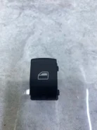 ������ ���������������� Audi Q7 2010 4F0959855A 4F0959855A ����