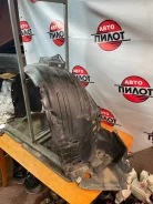 ��������� Toyota Altezza 5387553020 GXE10, �������� ������ 5387553020 ����