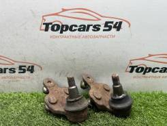 ������� ����� Toyota Harrier 2003/03 [������ 64228��] 4333029405 MCU35W 1MZ-FE 4333029405 ����