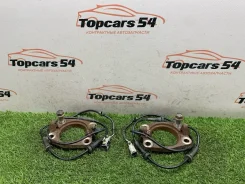 ������ ABS Nissan X-Trail 09/2007 47900JG200 CBA-TNT31 QR25-DE, ������ 47900JG200 ����