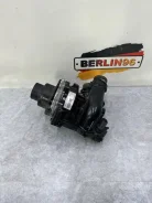 ����� Audi A6 2014 06H121026DR CDNB 06H121026DR ����