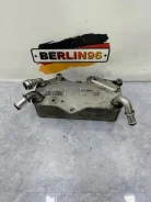 �������� ���� ������������� Audi A6 2014 4G0317021AG CDNB 4G0317021AG ����