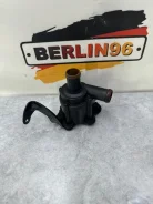 ����� ����� �������������� Audi A6 2014 06D121601 CDNB 06D121601 ����