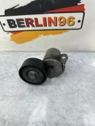���������� ����� ���������� Audi A6 2014 06L903133D CDNB 06L903133D ����