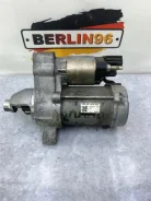 ������� Audi A6 2014 06H911024B CDNB 06H911024B ����