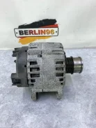 ��������� Audi A3 2015 04C903023K CZCA 04C903023K ����