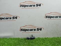 ������ ��������� Honda CR-V 2010 [������ 84700��] 37500PNB003 DBA-RE4 K24A 37500PNB003 ����