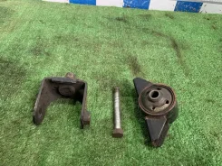 ������� ����� Mitsubishi Pajero Sport 2008 MB430694 4D56, �������� MB430694 ����