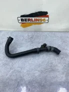 �������� ������� ���������� Audi A3 2015 1K0121087Q CZCA 1K0121087Q ����