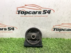 ������� ��������� Mitsubishi Outlander 2007/11 [������ 113177��] MN101386 CW6W 6B31/3000��, �������� MN101386 ����