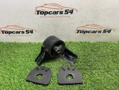 ������� ��������� Mitsubishi Outlander 2007/11 [������ 113177��] MN184296 CW6W 6B31/3000��, ������ MN184296 ����