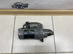 ������� Opel Astra 2017 55497878 K 1.6 B16DTE 55497878 ����