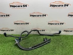 ����� ��������� Subaru Forester 2013/04 [������ 102600��] 17542AA210 SJ5 FB20A 17542AA210 ����