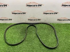 ������ ��������� Subaru Forester 2013/04 [������ 102600��] 809221170 SJ5 FB20A 809221170 ����