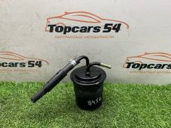 ������ ��������� Subaru Forester 2005/10 [������ 63600��] 42072AA011 CBA-SG5 EJ203Hpreh 42072AA011 ����