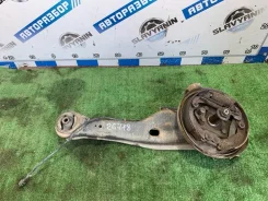 ����� ���������� Mitsubishi Carisma 1997 MR102053 DA2A 4G92, ������ ����� MR102053 ����
