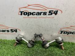 ������ ������������� Subaru Forester 2013/04 [������ 102600��] 20420XA000 DBA-SJ5 FB20Aszhza, �������� 20420XA000 ����