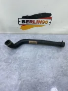 �������� ������� ���������� BMW 5-series 2012 11537580969 F10 N55B30 11537580969 ����