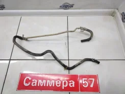 ������ �������������� ���� Mitsubishi Lancer 9 2008 MR510416 STW 1.6 4G18 MR510416 ����