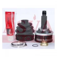 ���� �������� mazda 626 / xedos 9 Asva MZ10A44 Mazda: G05425500A G05425600C G06425500 G06425500A G05425500B G5702550X G57025500 G5642560X G5642550X MZ...