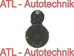 ������� opel ascona/astra/corsa/kadett/vect�ra Atl Autotechnik A10030 Fiat / Lancia / Alfa: 5131346. General Motors: R1040003. Opel: 90091379 90094133...