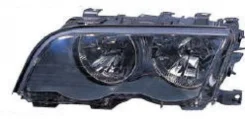 ���� ����� bmw 3 e46 Depo 4441120Lldem2 Bmw: 63128380175 4441120LLDEM2 ����