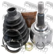 ���� �������� volvo s40 v40 Febest 2710S40A43 Volvo: 8251529 2710S40A43 ����