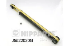 ����������� Nipparts J5522020G Toyota: 48530-52140 48530-52100 48530-59245 48530-59246 48530-80136 4853052101 48530-59256 48530-59255 48530-59247 J552...
