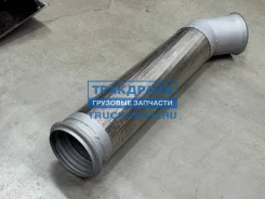 ����� ��������� � ������ ��� ����������� ��� CF85 XF105 XF95 ���������� Vilitan 04453VLT 04453VLT ����