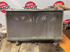 �������� ���������� ��������� Toyota Corsa 1640011640 EL51 1640011640 ����