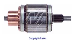 ����� �������� mitsubishi hyundai elantra Wai 61-8313 Fiat / Lancia / Alfa: 371301. Ford: F12Z11005A. Mazda: F21418X60A. Mitsubishi: MD619158 618313 �...