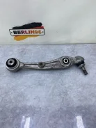 ����� BMW x5 31106878082 G05, �������� ������ 31106878082 ����