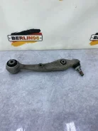 ����� BMW x5 31106878082 G05, �������� ������ 31106878082 ����