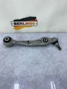 ����� BMW x5 31106878082 G05, �������� ������ 31106878082 ����