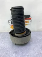 ����� ������� BMW x5 31306851879 F15, �������� 31306851879 ����