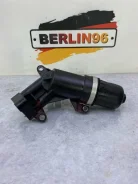 ������ ��������� ������� ���� Audi a5 2012 0B5325060B 8TA CDNC 0B5325060B ����