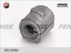 ������ ������������� | ����� ����/��� | Ford Fiesta, Fusion 1.2-1.6, 1.4-1.6D 01-08 BS10088 ����