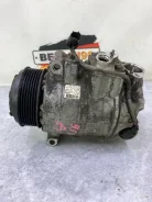���������� ������������ Mercedes-Benz s-klass 2010 A0022303211 W221 M273 A0022303211 ����