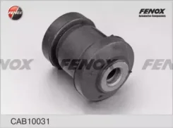 ����������� ������ �������� | ����� ����/��� | Ford Focus I 98-04 CAB10031 ����